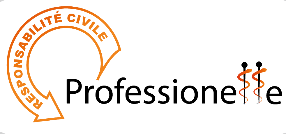 Logo responsabilite-civile-professionnelle