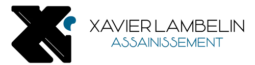 Xavier Lambelin