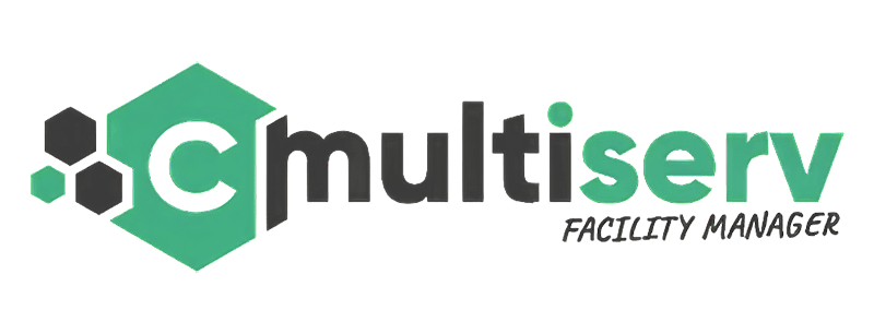 C Multiservices Facility Manager