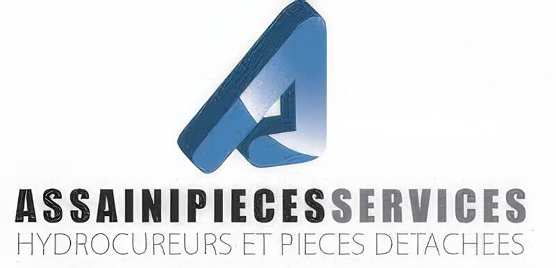 ASSAINIPIECES SERVICES