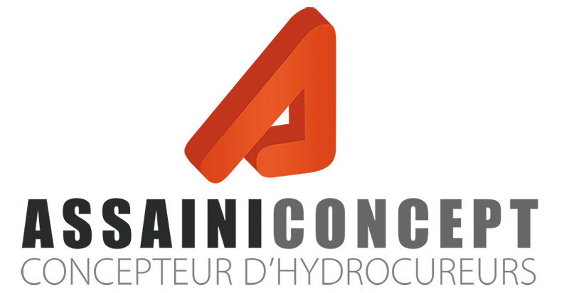 Logo ASSAINICONCEPT